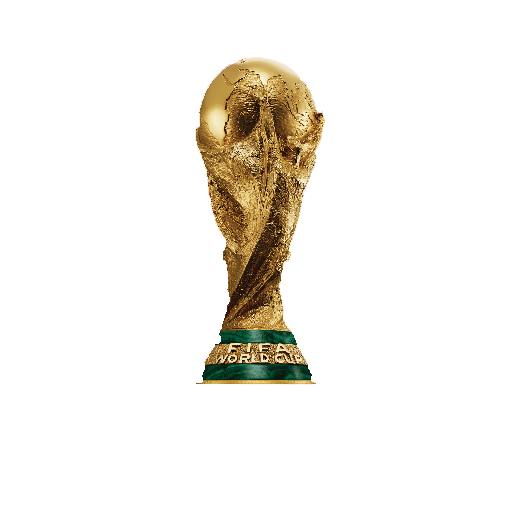 جام جهانی 2026